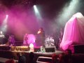DSCF2098.JPG